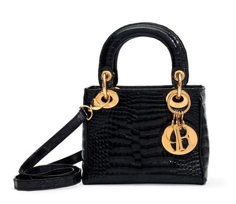 dior saddle bag crocodile|lady Dior bag cost.